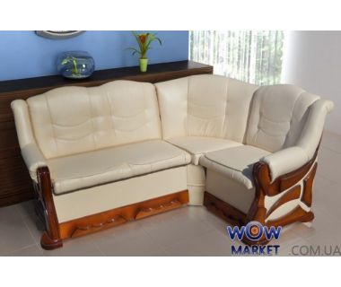 Кухонный уголок Визит (Воом 05) Микс-Мебель Кухонный уголок Визит (Воом 05) Микс-Мебель