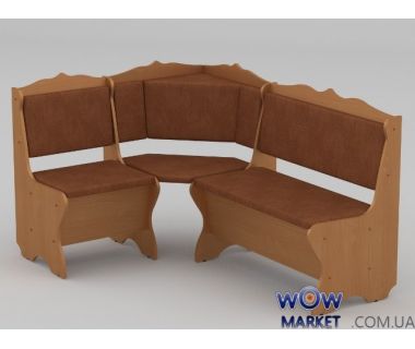 Кухонный уголок Сирия Компанит Кухонный уголок Сирия Компанит