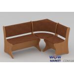 Кухонный уголок Италия Компанит