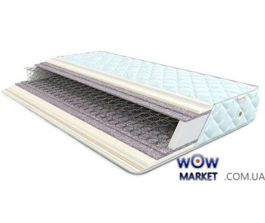 Матрас Стронг Come-For (Ком-Фор)