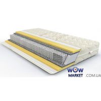 Матрас Траст Come-For (Ком-Фор)