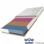Матрац Evolution Magic (Еволюшн Меджик) ЕММ