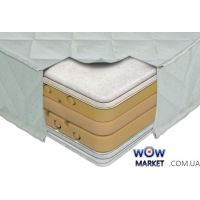 Матрас Классик Come-For (Ком-Фор)