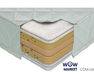 Матрас Классик Come-For (Ком-Фор)