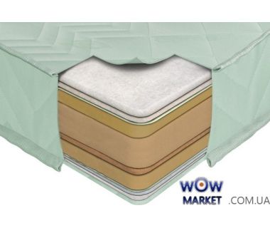 Матрас Оптима Come-For (Ком-Фор)