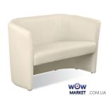 Диван Club Duo (Клаб Дуо) Новий Стиль