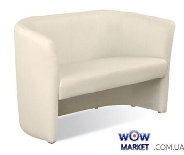 Диван Club Duo (Клаб Дуо) Новый Стиль