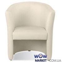 Крісло Club (Клаб) Новий Стиль