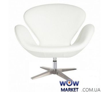 Кресло СВ (SW) кожзам SDM (Групо СДМ)