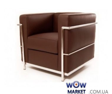 Кресло Лекор GRUPO SDM (Групо СДМ)