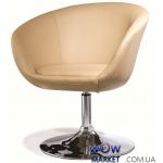 Кресло Мурат Нью SDM (Групо СДМ)