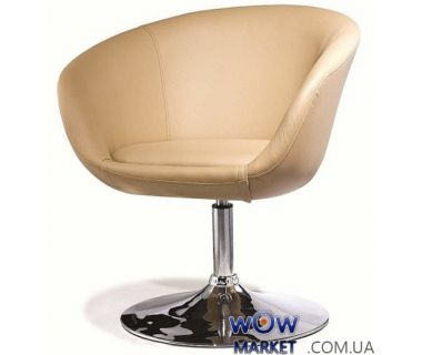 Кресло Мурат Нью SDM (Групо СДМ)