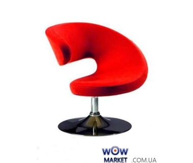 Кресло Опорто (ткань) SDM (Групо СДМ)