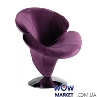 Кресло Орхидея SDM (Групо СДМ)