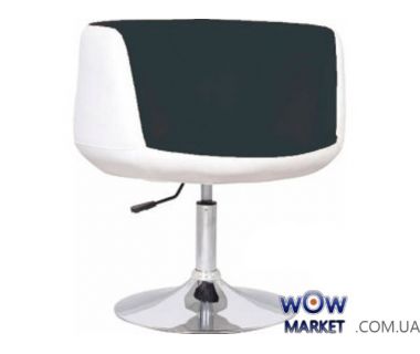 Кресло Яффо SDM (Групо СДМ)