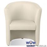Кресло Club (Клаб) Новый Стиль