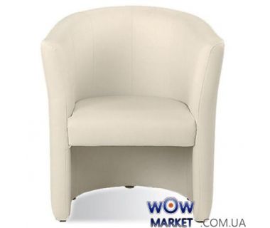 Кресло Club (Клаб) Новый Стиль