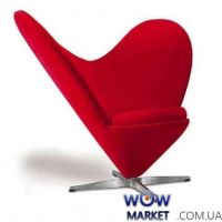 Кресло Коразон, ткань SDM (Групо СДМ)