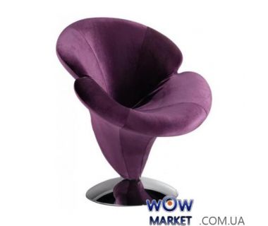 Крісло Орхідея SDM (Групо СДМ)