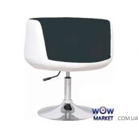 Кресло Яффо SDM (Групо СДМ)