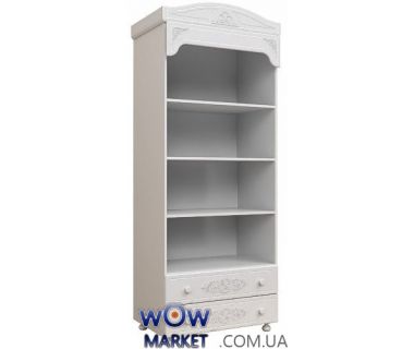 Пенал відкритий АС-03 Ассоль