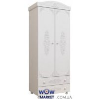 Шафа АС-02 Ассоль