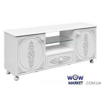 Тумба под телевизор АС-13 Ассоль