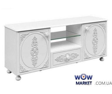 Тумба під телевізор АС-13 Ассоль