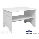 Стіл журнальний АС-12 Ассоль