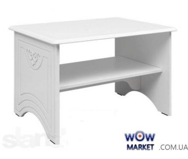 Стіл журнальний АС-12 Ассоль