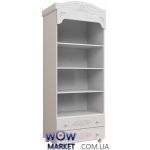 Пенал відкритий АС-03 Ассоль