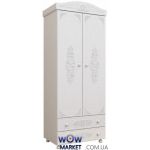 Шафа АС-02 Ассоль