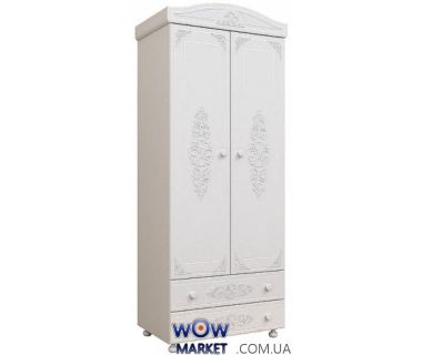 Шафа АС-02 Ассоль