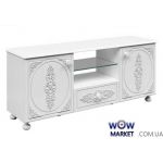 Тумба под телевизор АС-13 Ассоль