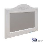 Дзеркало АС-08 Ассоль