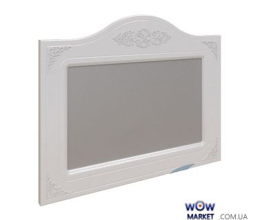 Дзеркало АС-08 Ассоль