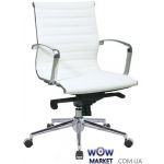 Кресло офисное Алабама М SDM (Групо СДМ)