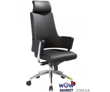 Крісло офісне Арізона SDM (Групо СДМ)