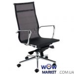 Крісло офісне Невада SDM (Групо СДМ)