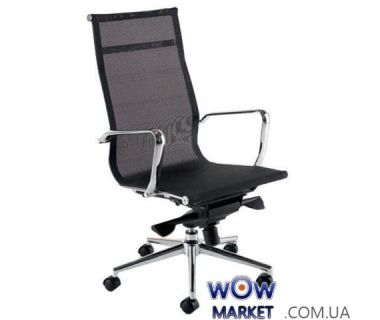 Кресло офисное Невада SDM (Групо СДМ)