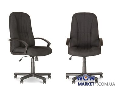 Кресло руководителя Classic Tilt PM64 (Класик) Новый Стиль (Nowy Styl) Кресло руководителя Classic Tilt PM64 (Класик) Новый Стиль (Nowy Styl)