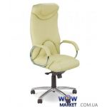 Крісло керівника Elf steel MPD CHR68 (Ельф) Новий Стиль