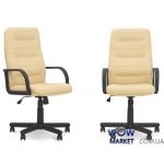 Крісло керівника Expert Tilt PM64 (Експерт) Новий cтиль