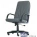 Крісло керівника Manager Tilt PM64 (Менеджер) Новий стиль в інтернет магазині "Меблі Даром"