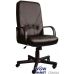Крісло керівника Manager Tilt PM64 (Менеджер) Новий стиль в інтернет магазині "Меблі Даром"