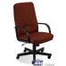 Крісло керівника Manager Tilt PM64 (Менеджер) Новий стиль в інтернет магазині "Меблі Даром"