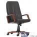 Крісло керівника Manager Extra Tilt EX1 (Менеджер Екстра) Новий стиль в інтернет магазині "Меблі Даром"