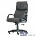 Кресло руководителя Nadir Tilt PM64 (Надир) Новый стиль в интернет-магазине "Мебли Даром"