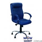 Кресло руководителя Orion steel LB MPD CHR68 (Орион) Новый стиль