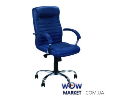 Крісло керівника Orion steel LB MPD CHR68 (Оріон) Новий стиль Крісло керівника Orion steel LB MPD CHR68 (Оріон) Новий стиль